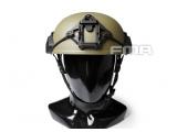 FMA MT Helmet RG TB1274-RG